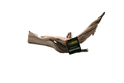 Manzanita Wood
